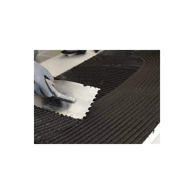 MC Nafuflex Basic 2 - 28kg - zmodyfikowana polimerem bitumiczna masa uszczelniająca KMB